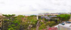 D'Hillside Loft (D5), Apartment #108918932
